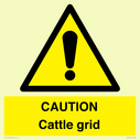 caution-cattle-grid~